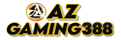 kerang.azgaming388.pro