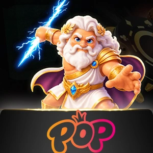 PPpop - AZGAMING388