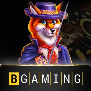 bgamingarcade - AZGAMING388
