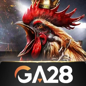 ga28 - AZGAMING388