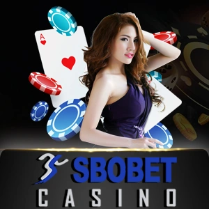 sbobetcasino - AZGAMING388