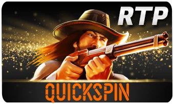 quickspin